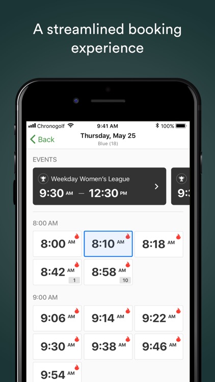 The Falls Golf Club Chilliwack