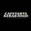 Kebab-House Ede