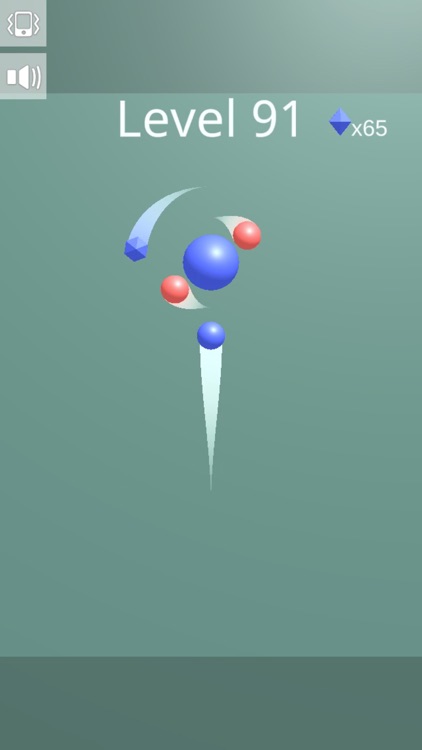 Spinning Loop screenshot-4