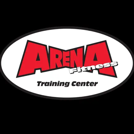 Arena Fitness App Читы