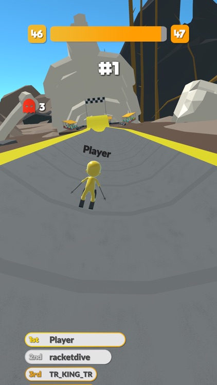 snowpark.io screenshot-4