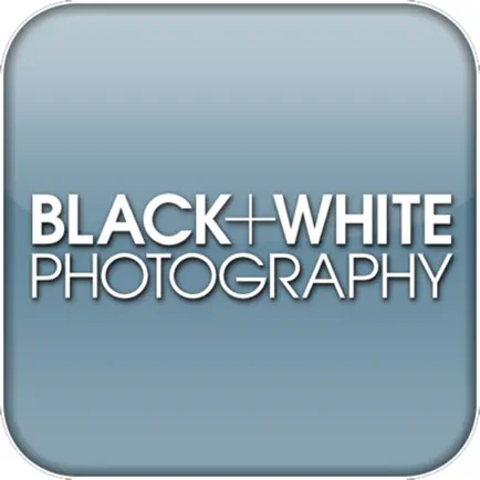 B&W Photography Magazine Читы