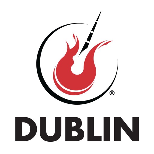RnR Dublin Half Marathon