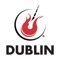 The Rock 'n' Roll Dublin Half Marathon mobile app powered by MYLAPS is the most complete app for the ultimate event experience
