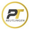 PT Reutlingen