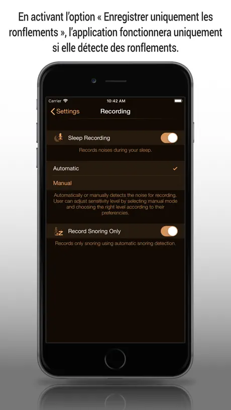 Screen Mirroring App: Air Cast
