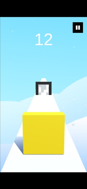 Shape Shift Game(圖4)-速報App