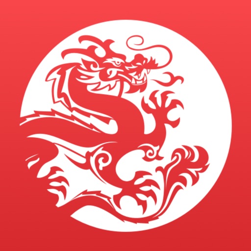 Красный Дракон | Смоленск icon