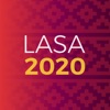 LASA20