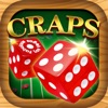 Craps - Casino Craps Trainer - iPadアプリ