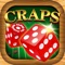 Craps - Casino Craps Trainer