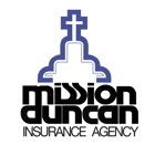 Mission-Duncan Ins Agy Online