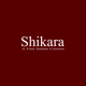 Shikara