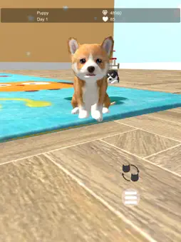 My Puppies screenshot 9
