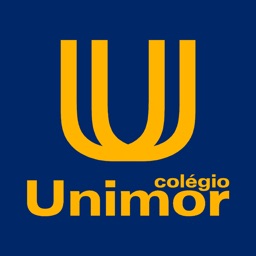 Colégio Unimor