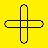 CountHub sur PC