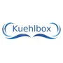 Kuehlbox