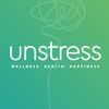 Unstress with Dr Ron Ehrlich