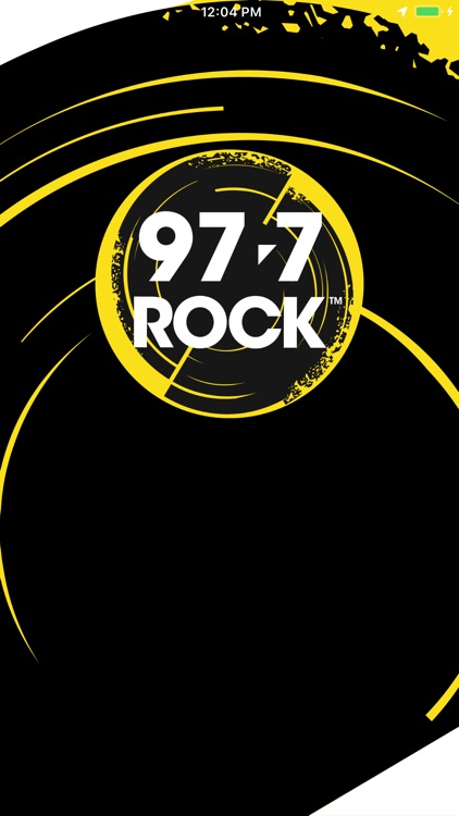 97.7 ROCK Grande Prairie