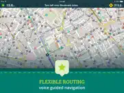 pocket earth pro ipad resimleri 2
