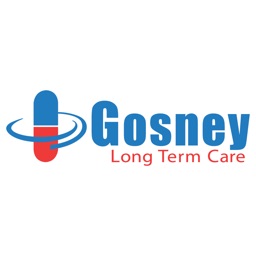 Gosney LTC