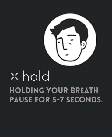 Screenshot #14 for kipkam