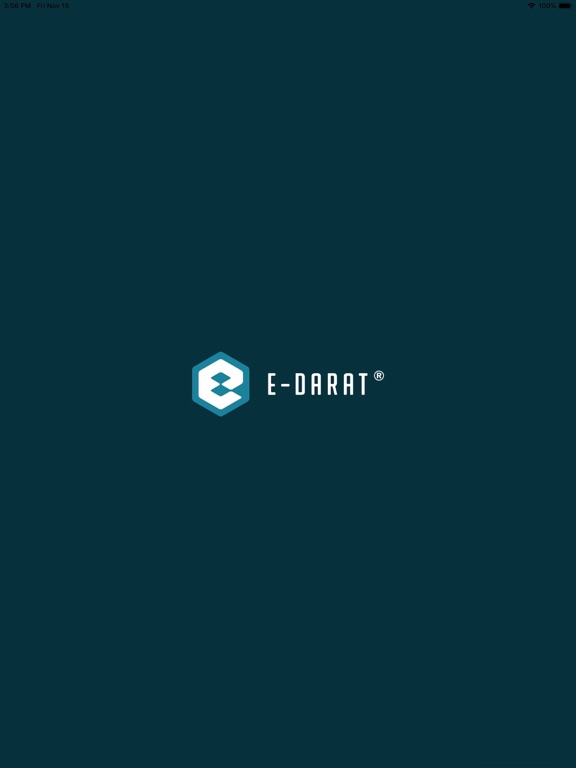 Screenshot #4 pour E-darat