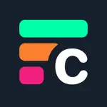 Contextle - Guess the Word App Positive Reviews