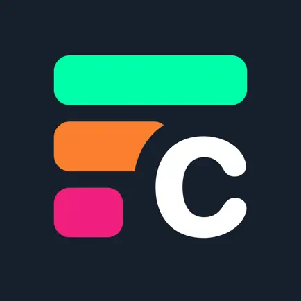 Contextle - Guess the Word Читы