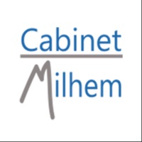 Cabinet Milhem
