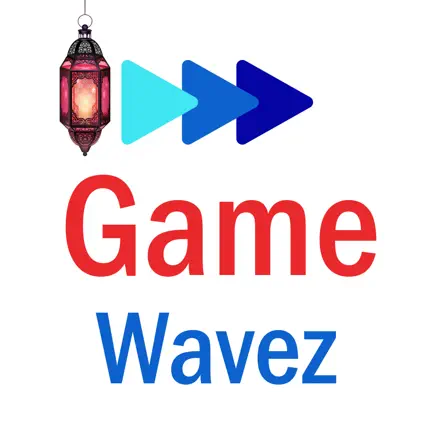 gamewavez Cheats