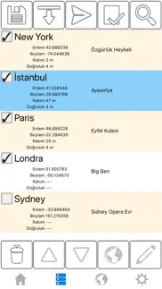 benim gps konum paylaşma iphone resimleri 3