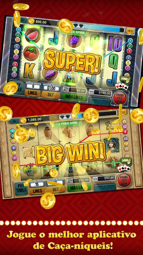 Slots™