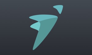 BTFIT: Personal trainer online
