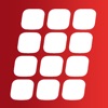 Callifi Business Texting icon