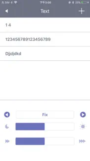 bosi iphone resimleri 3