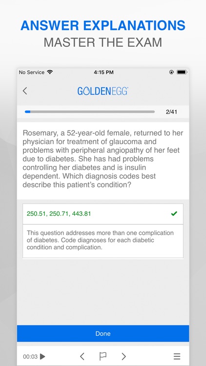 AAPC CPC Practice Test Prep