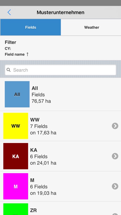 NEXT MobileDoc screenshot-3