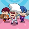 Idle Restaurant Tycoon