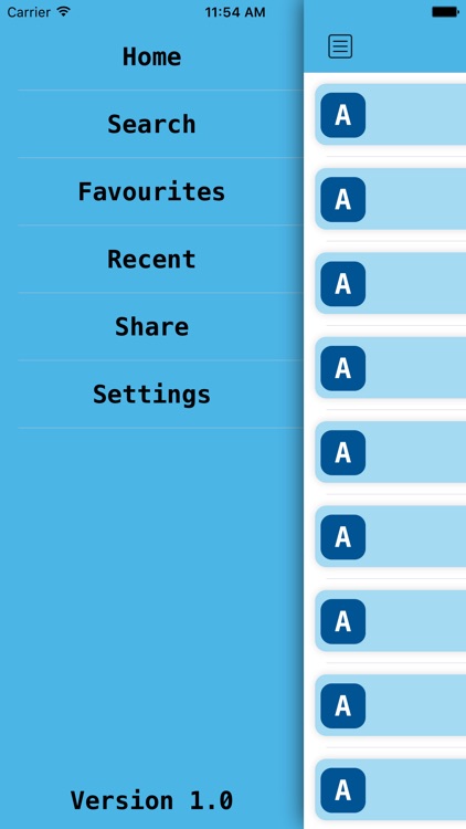 Speed English To Chinese Trans