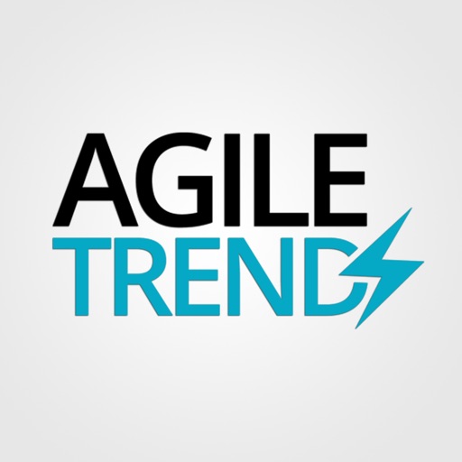 Agile Trends