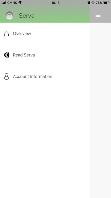 Serva Pro screenshot-3