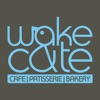 Wake and Cate