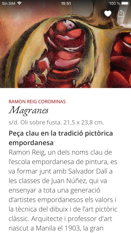 SC Museu de l'Empordà