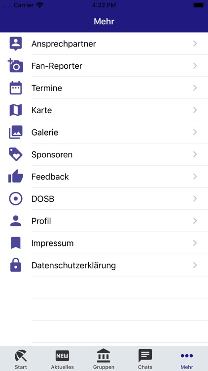 Karnevalsfreunde Esslingen e.V