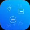 Crazy arithmetic Competition App Feedback