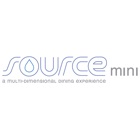 Source Mini