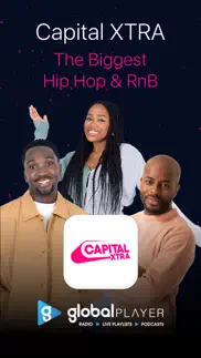 How to cancel & delete capital xtra 3