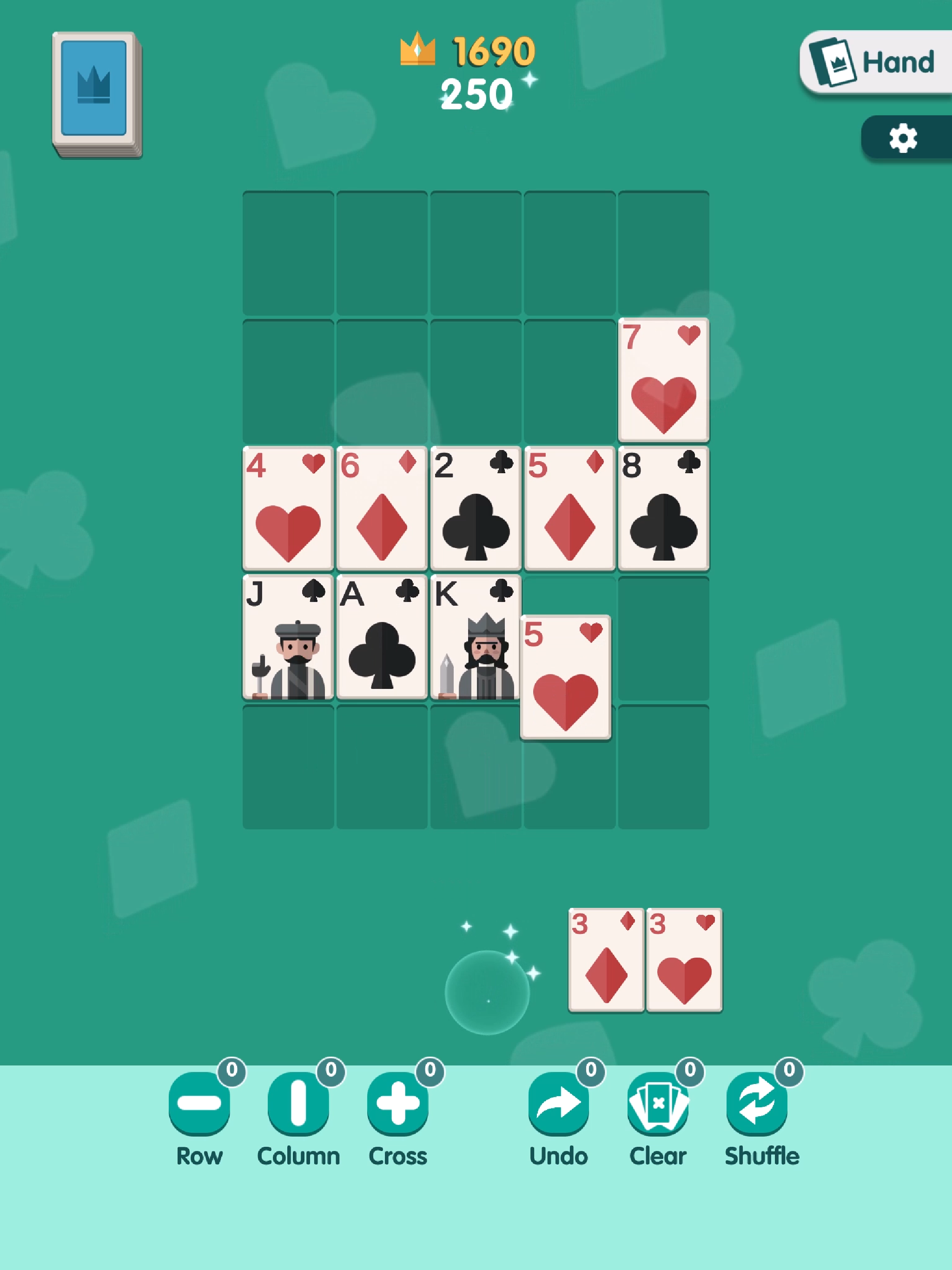 Pokez screenshot 8
