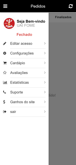 Tatudaki Estabelecimento(圖3)-速報App